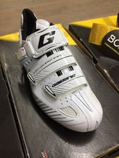 chaussures Gaerne G.motion