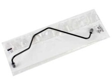 Tuyau de Frein Arrière Gauche Citroen Berlingo Xsara Picasso Peugeot Partner