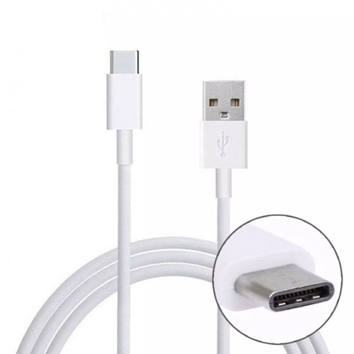 Cable usb type chargeur - cable,