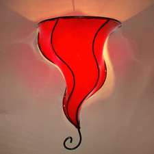 Lampe Murale Orientale Lampe