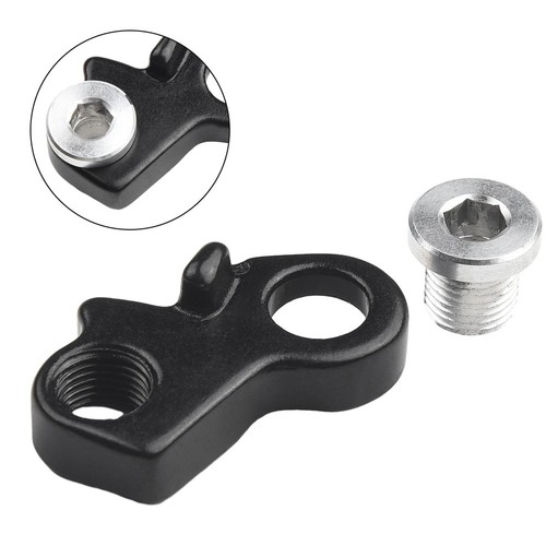 1pcs bicyclette dérailleur - 1pcs,