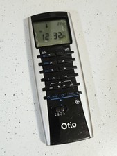 Télécommande Otio 09HA01
