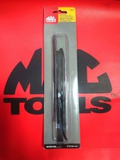 Mactools Mac Tools 3Pc Light
