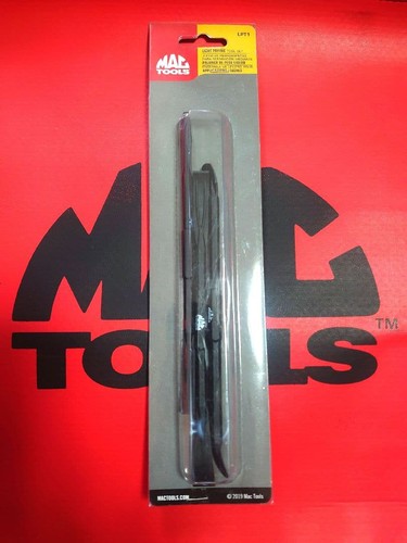 Mactools mac tools - mactools,