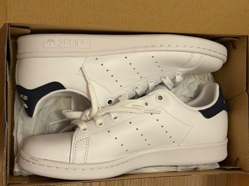 Size adidas stan smith - 5,