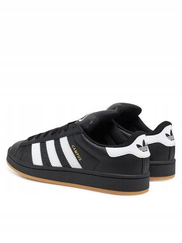 Jp9997 adidas campus 00s - campus,