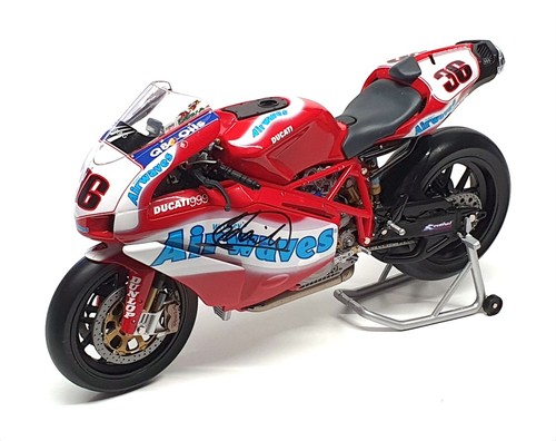 Minichamps scale 122 - scale,