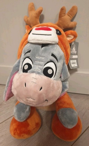 Plush big feet - plush, /