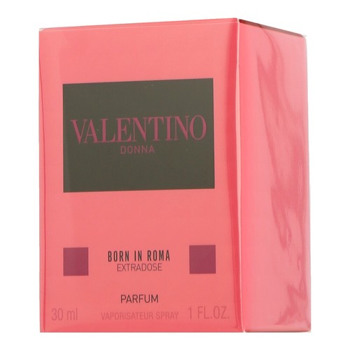 Valentino donna born - donna,