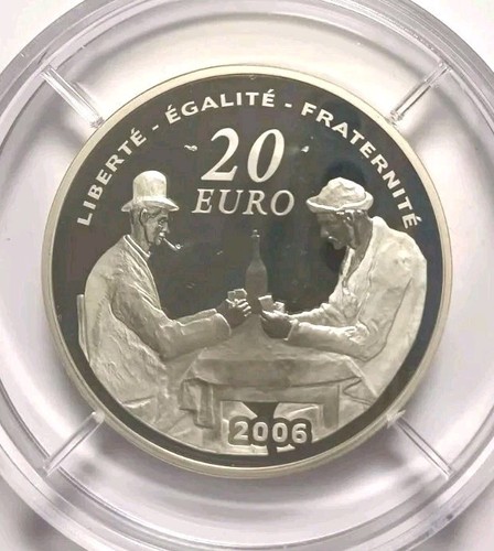 Monnaie paris france - monnaie,