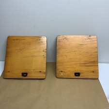VINTAGE KLEPPER AREIUS Il