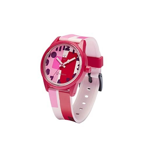 Montre solaire citizen - montre,