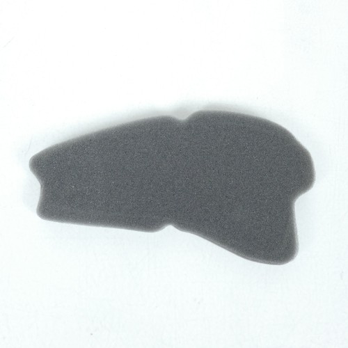 Mousse filtre air p2r - à,