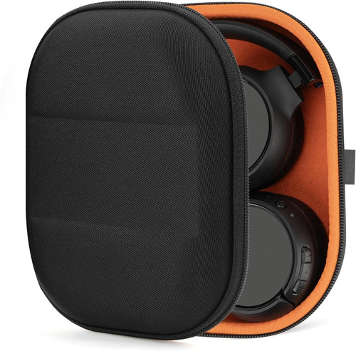 Shield headphones case - shield,