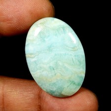 Cabochon en vrac de pierre