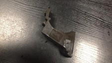 Compartiment moteur autre