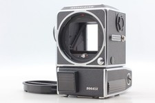[NEUF] Appareil photo moyen