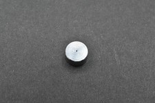 Fidelity Research FR-54