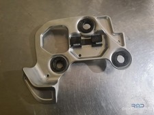 Support de compteur 765 Street