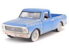 Chevrolet C10 Pick-Up 1971 -