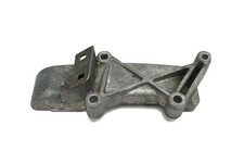 Capote Moteur  8200549480 2,2 2,5 Dci Master 2 Renault