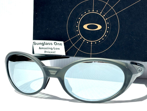 Neuf oakley eye - oakley,
