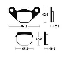 12771 - compatible avec