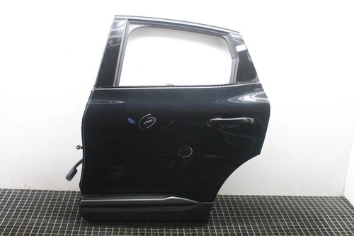 Renault arkana lcm ldn - lcm,,