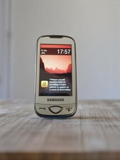 Téléphone portable Samsung