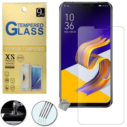Film protection vitre - protection,
