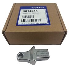 (258) 9814244 Outil Spécial