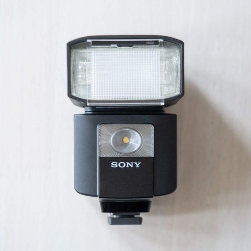Accessoires pour appareils