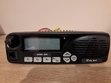 Emetteur/récepteur MIDLAND ALAN HM-35