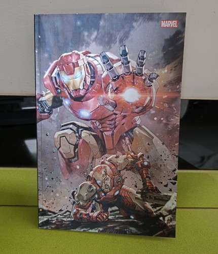 Marvel comics 3 - marvel,