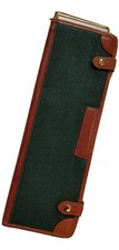 Porte cravates élégant - porte-cravates,