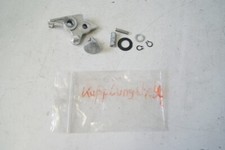 Moto Guzzi Norge 1200 ABS