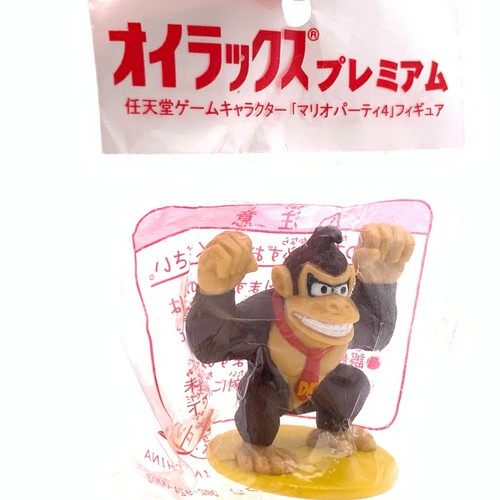 Donkey kong premium - kong, original