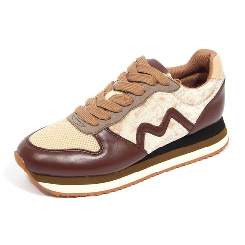 H7366 sneaker donna acbc - h7366,