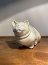Clément massier sculpture - massier,