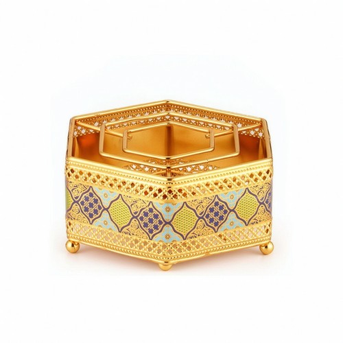 Chauffe plat avec pieds - chauffe-plat,