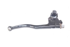 cocotte support et levier frein avant HONDA MTX 200 MD07 MTX 125 JD05