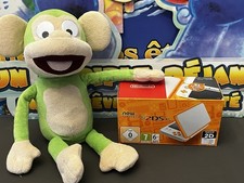 New Nintendo 2DS XL Game