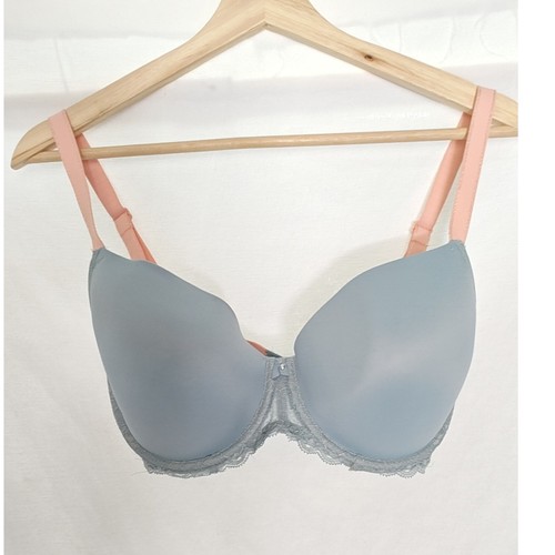 Freya offbeat molded bra - freya,