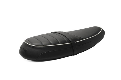 Selle sangle surpiqûres - sangle,