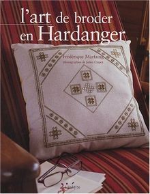 Lart broder hardanger - lart,
