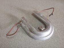 Résistance Chauffante Eau