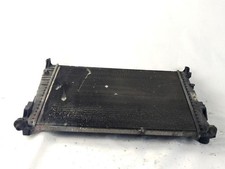 8200448553 RADIATEUR EAU