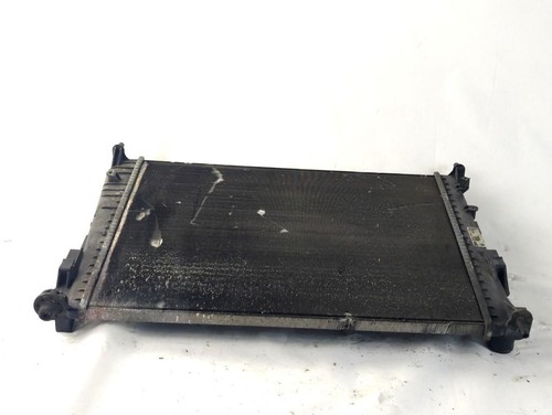 8200448553 radiateur eau - 8200448553,
