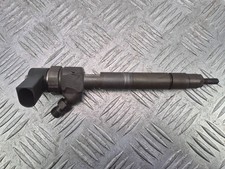 Mercedes C200 CDI W203 Injecteur Injecteur A6110700987 611.962 PFF11484