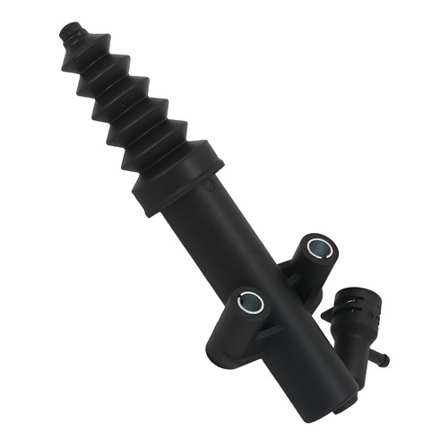 Cylindre récepteur embrayage - cylindre,